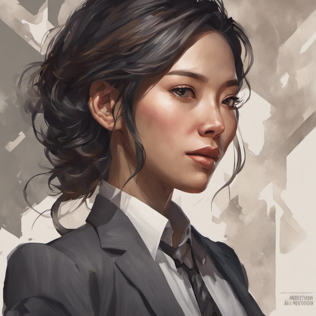 CEO Bao Jiyuan
