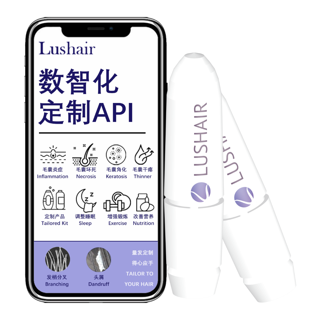 示例图片