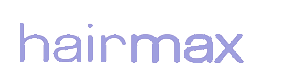 Partner 2