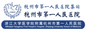 Partner 3