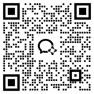 QR Code 1