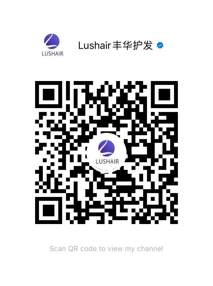 QR Code 2